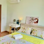 Ecogreen Hcm - Dpl Homestay Sg